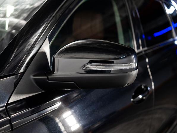 Chery Tiggo 8 Pro Max I с пробегом 2022 года, цена 2 250 000 рублей, 71977 км, внедорожник, Автокод Объявления