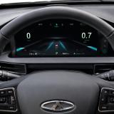 Chery Tiggo 7 Pro Max I Набережные Челны  - изображение 38