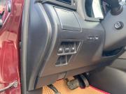 Lexus RX III Сыктывкар  - изображение 50