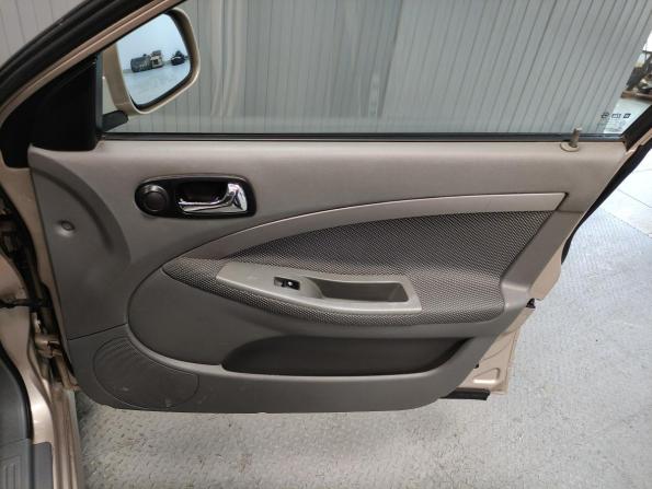 Chevrolet Lacetti I с пробегом 2011 года, цена 420 000 рублей, 258147 км, хэтчбек, Автокод Объявления