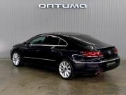 Volkswagen Passat CC I Рестайлинг Краснодар  - изображение 27