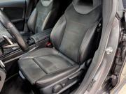 Mercedes-Benz CLA II (C118 X118) Москва  - изображение 46