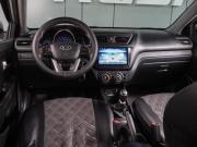 Kia Rio III Воронеж  - изображение 24