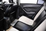 Kia Cerato III Пермь  - изображение 30