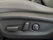Hyundai Elantra VI (AD) Рестайлинг Москва  - изображение 29