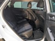 Hyundai Tucson III Пермь  - изображение 52