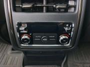 Haval H9 II Санкт-Петербург  - изображение 55