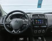 Mitsubishi ASX I Рестайлинг 2 Санкт-Петербург  - изображение 34