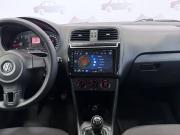 Volkswagen Polo V Ставрополь  - изображение 27