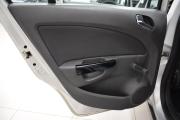 Opel Corsa D Киров  - изображение 50