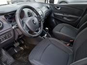 Renault Kaptur I Казань  - изображение 14