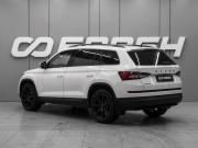 Skoda Kodiaq I Ростов-на-Дону  - изображение 20