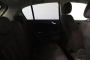 Opel Corsa D Санкт-Петербург  - изображение 28