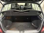 Lada (ВАЗ) Granta I Рестайлинг Екатеринбург  - изображение 41