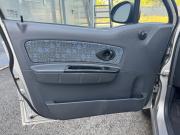 Chevrolet Spark II Ростов-на-Дону  - изображение 34