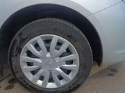 Lada (ВАЗ) Vesta I Ржев  - изображение 31