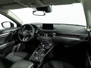 Mazda CX-5 II Санкт-Петербург  - изображение 26