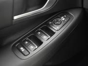 Hyundai Sonata VIII (DN8) Казань  - изображение 47