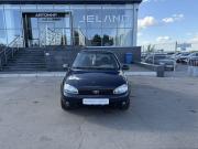 Lada (ВАЗ) Kalina I Саратов  - изображение 17