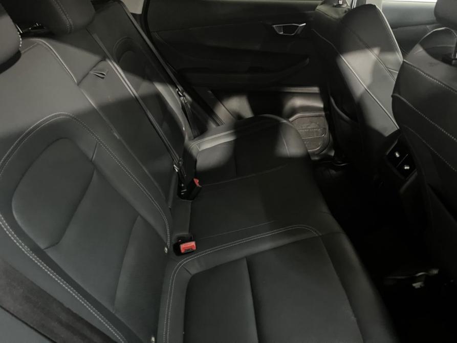 Chery Tiggo 4 Pro I Рестайлинг Курск  - изображение 18