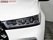 Chery Tiggo 7 Pro I Белгород  - изображение 26