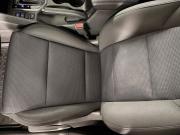Hyundai Tucson III Екатеринбург  - изображение 39