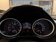 Kia Ceed III Чебоксары  - изображение 46