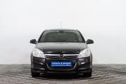 Opel Astra H Сургут  - изображение 19