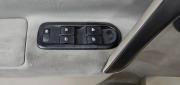 Renault Scenic II Рестайлинг Вологда  - изображение 35