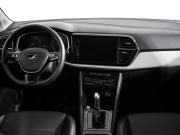 Jetta VS5 I Рестайлинг Санкт-Петербург  - изображение 35