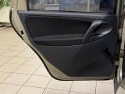 Lada (ВАЗ) Kalina I Волгоград  - изображение 33