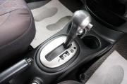 Nissan Note II Красноярск  - изображение 41