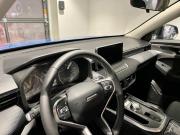 Haval Jolion I Рестайлинг 2 Самара  - изображение 26