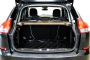 Lada (ВАЗ) XRAY I Сургут  - изображение 44