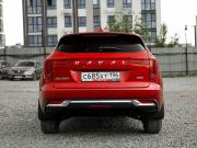 Haval Jolion I Рестайлинг Ижевск  - изображение 37