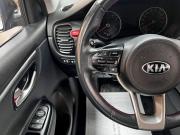 Kia Rio IV Рестайлинг Тверь  - изображение 34