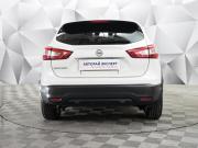 Nissan Qashqai II Ульяновск  - изображение 24