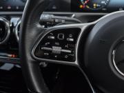 Mercedes-Benz CLA II (C118 X118) Краснодар  - изображение 51