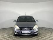 Opel Astra H Рестайлинг Воронеж  - изображение 33