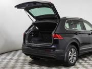 Volkswagen Tiguan II Москва  - изображение 36