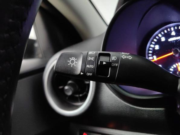 Kia K3 II с пробегом 2020 года, цена 1 725 000 рублей, 119000 км, седан, Автокод Объявления