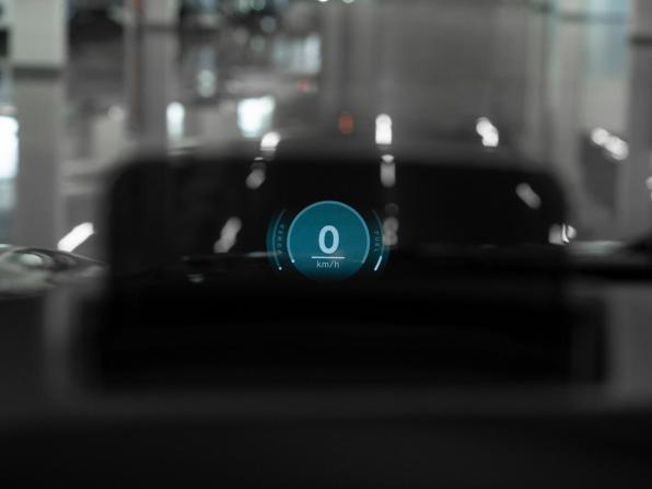 Mini Hatch IV (F65/F66/J01) с пробегом 2025 года, цена 6 850 000 рублей, 97 км, хэтчбек, Автокод Объявления