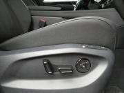 Volkswagen Tiguan III (China Market) Санкт-Петербург  - изображение 47