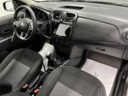 Renault Sandero II Рестайлинг Тверь  - изображение 32