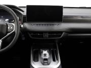 Haval Jolion I Рестайлинг Ростов-на-Дону  - изображение 57