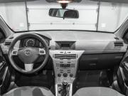 Opel Astra H Рестайлинг Екатеринбург  - изображение 34