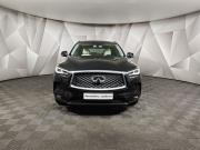 Infiniti QX50 II Москва  - изображение 32