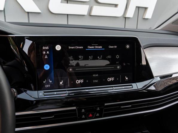 Volkswagen Talagon I с пробегом 2024 года, цена 4 790 000 рублей, 12733 км, внедорожник, Автокод Объявления