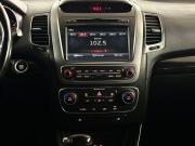 Kia Sorento II Рестайлинг Москва  - изображение 25