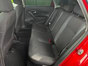 Volkswagen Polo V Рестайлинг Чебоксары  - изображение 56